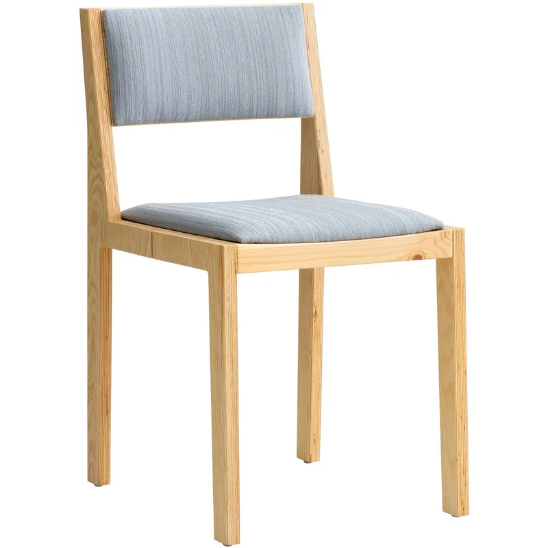 royaldesign-314910