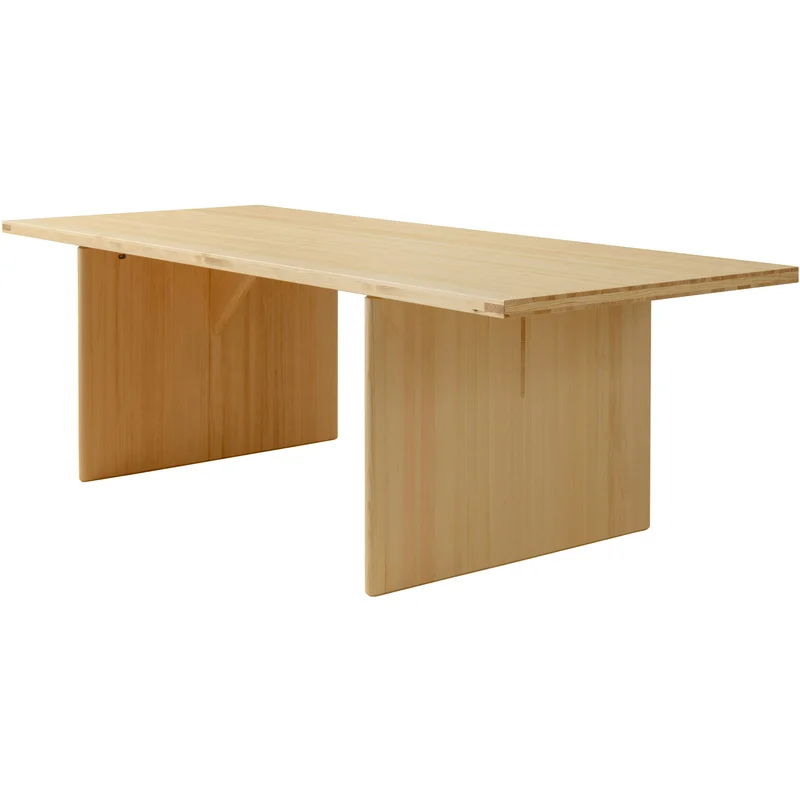 royaldesign-315056
