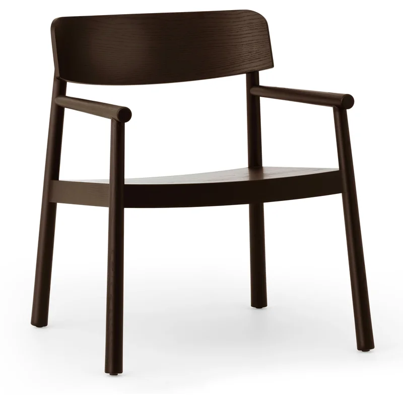 royaldesign-316280
