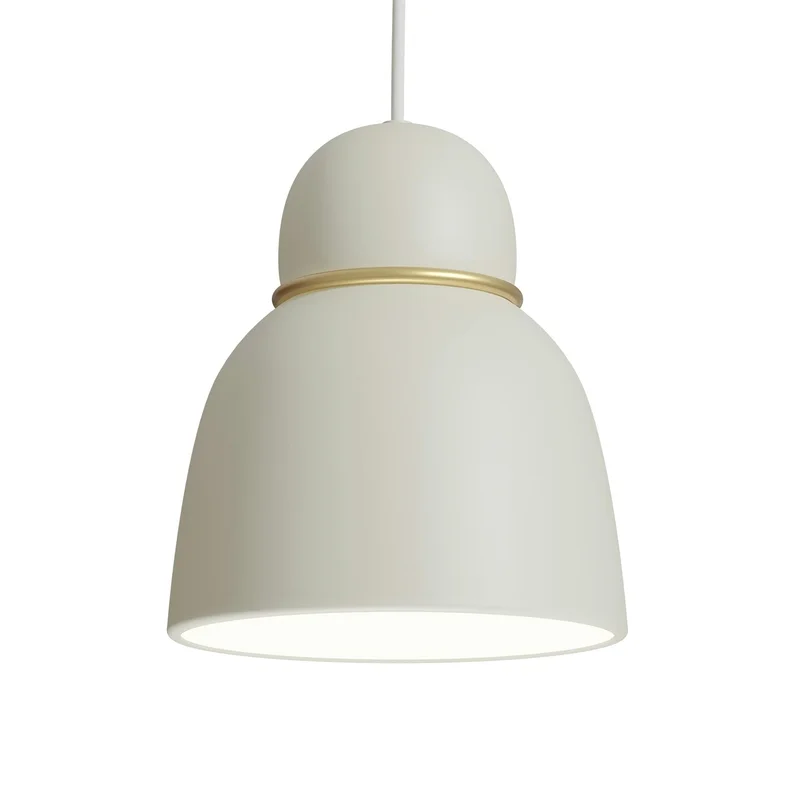 royaldesign-317547