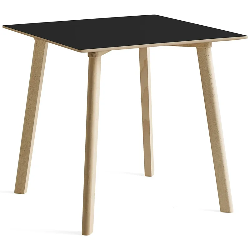 royaldesign-318145
