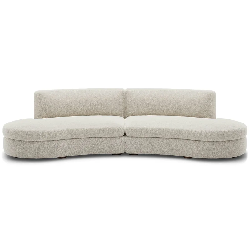 royaldesign-318609