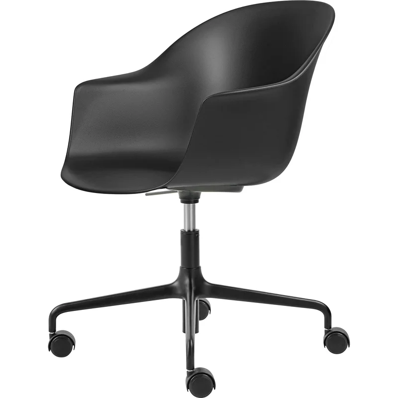 royaldesign-318924