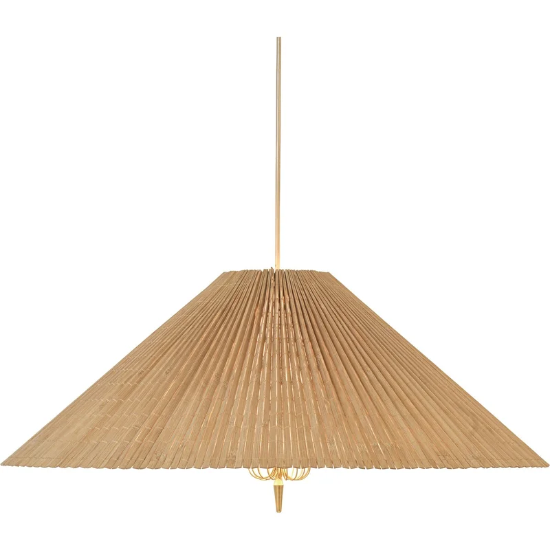 royaldesign-318935