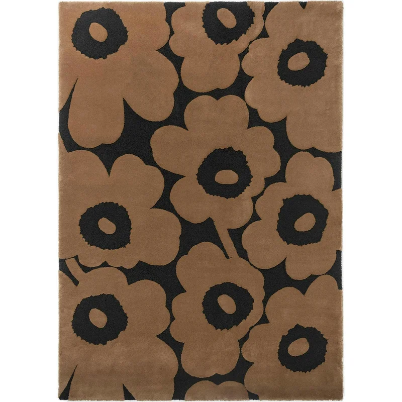 royaldesign-318999