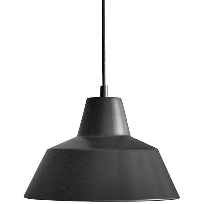 royaldesign-320122