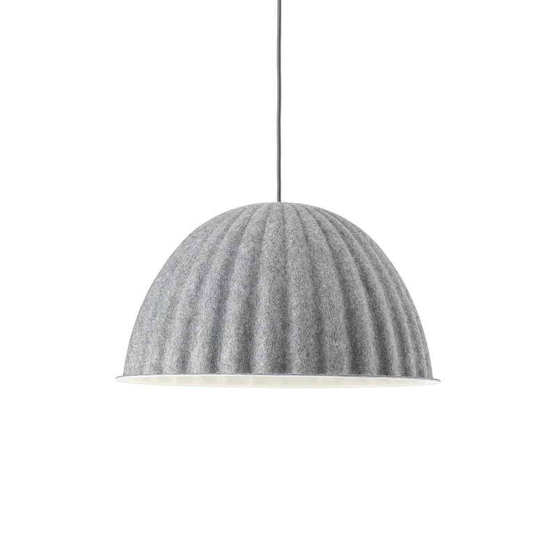 royaldesign-321301