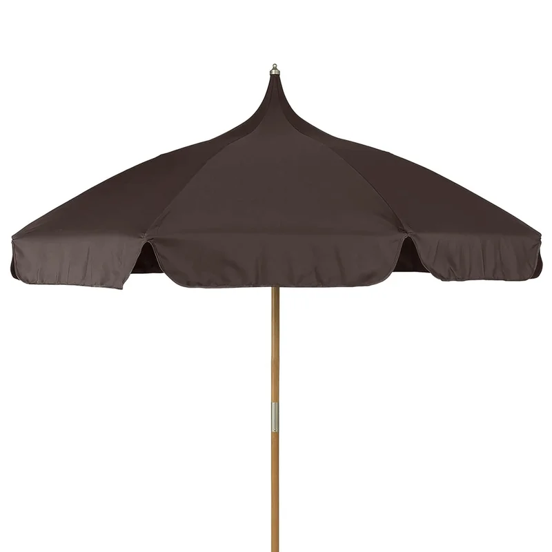 royaldesign-321470