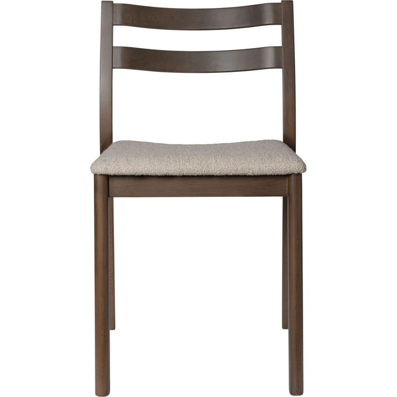 royaldesign-321546