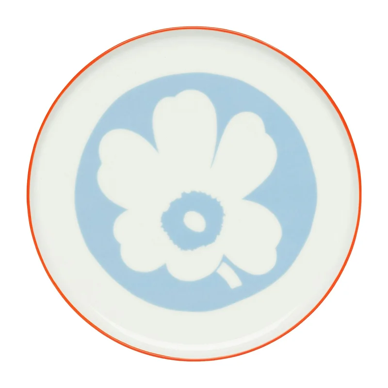 royaldesign-323298