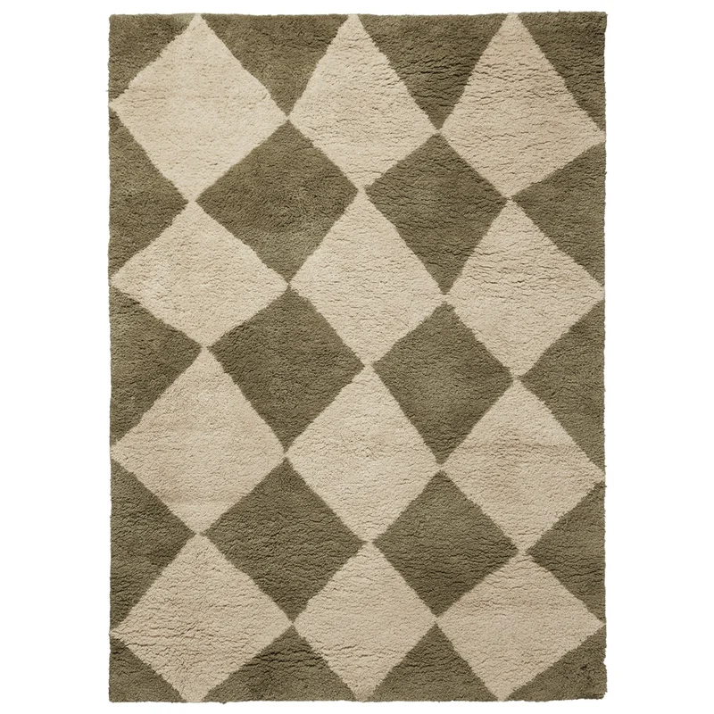 royaldesign-324589