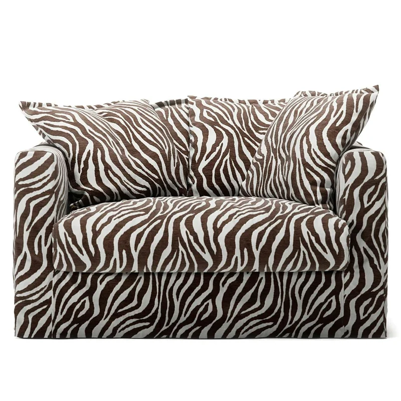 royaldesign-324980