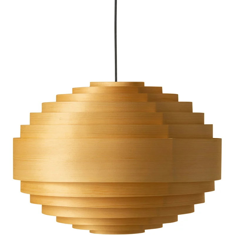 royaldesign-326220