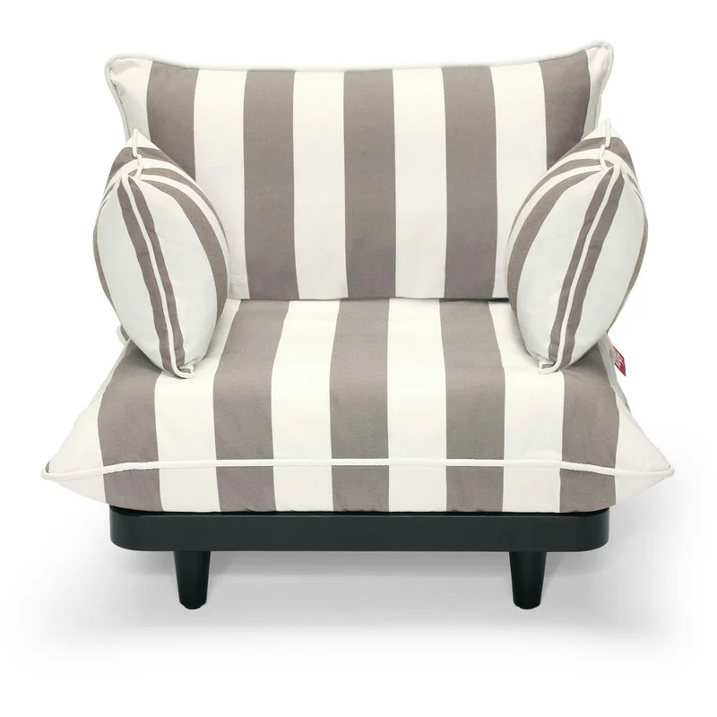 royaldesign-326794
