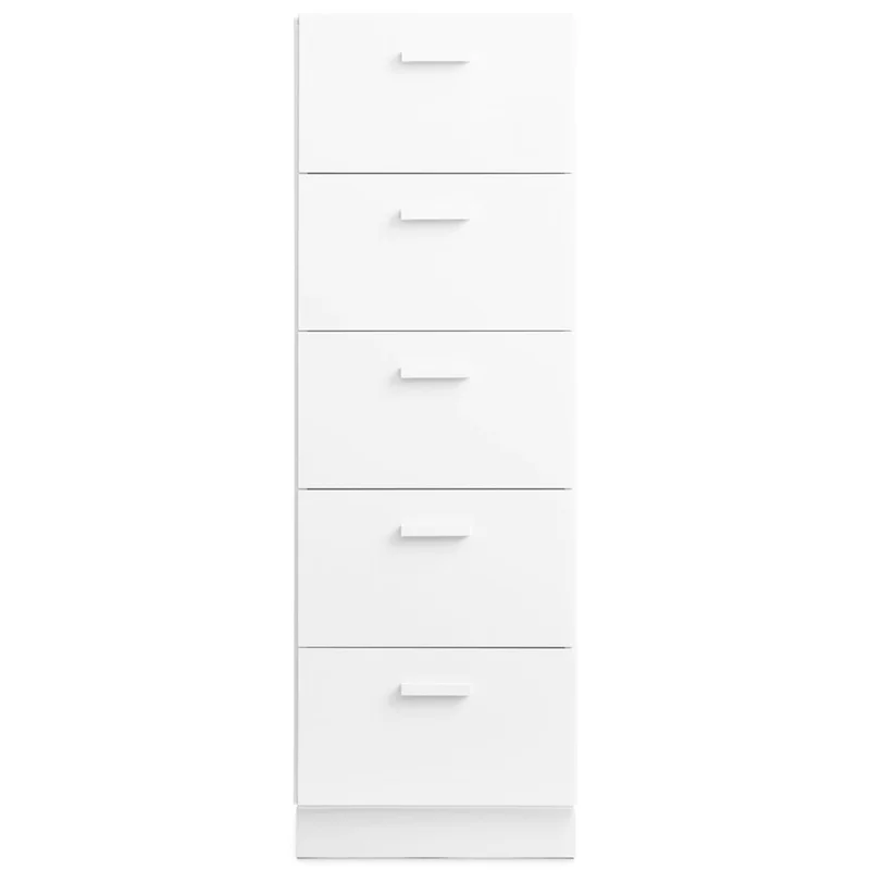 royaldesign-327363