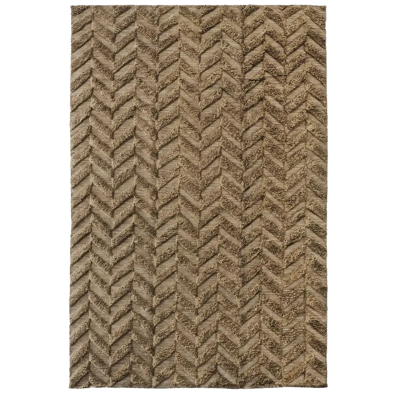 royaldesign-327631