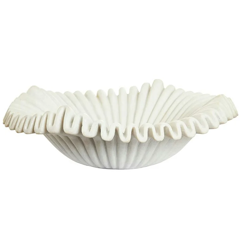 royaldesign-327740