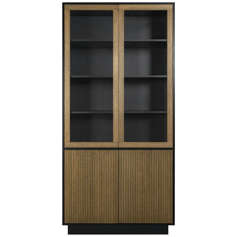 royaldesign-327863