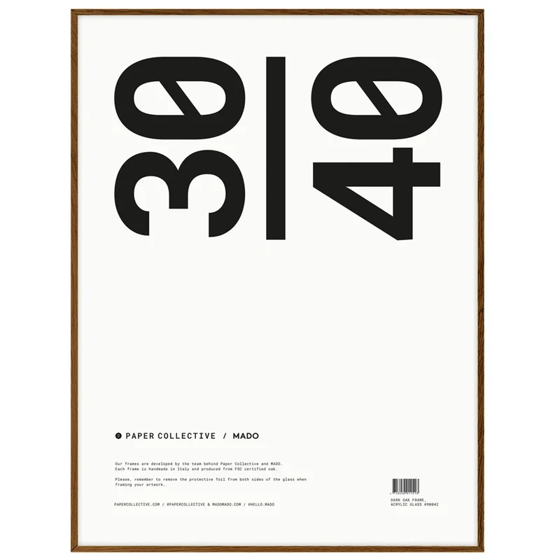 royaldesign-328000