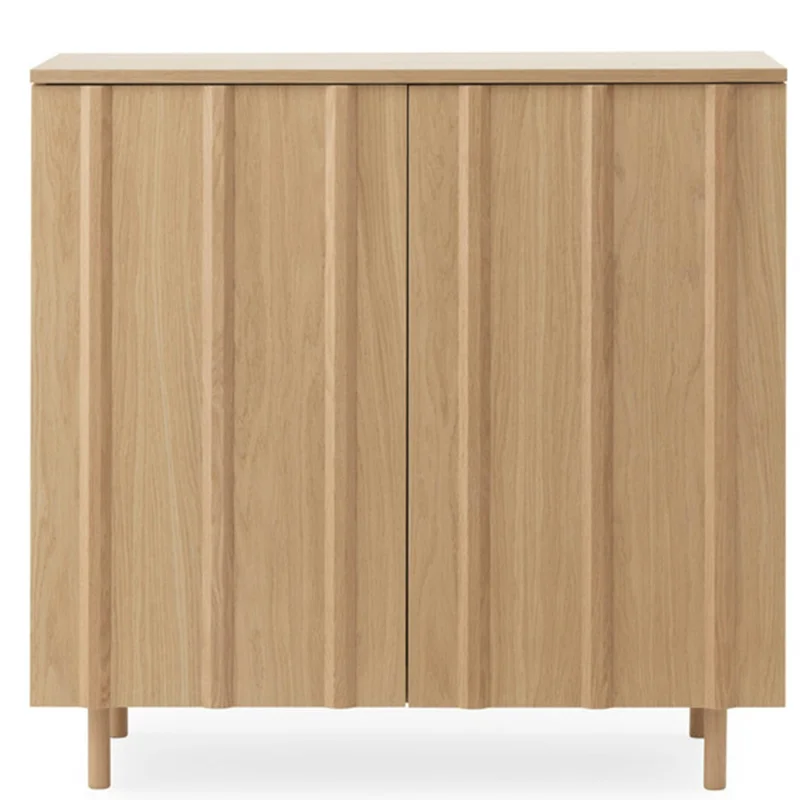 royaldesign-328298
