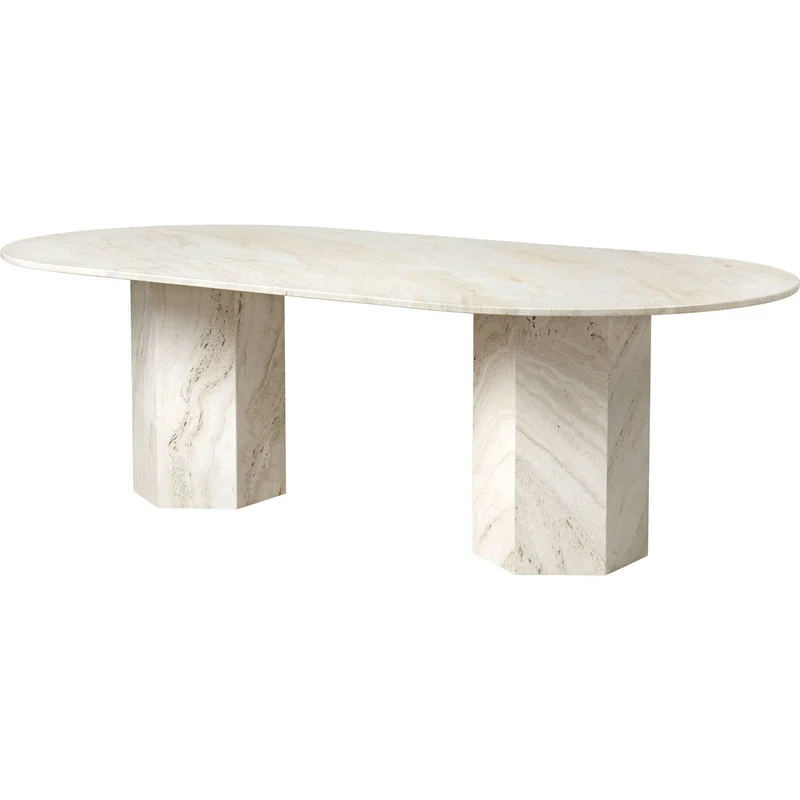 royaldesign-328398