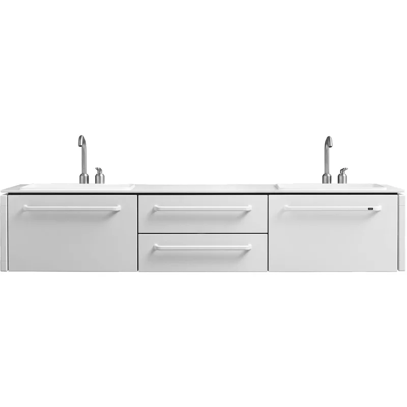 royaldesign-328630