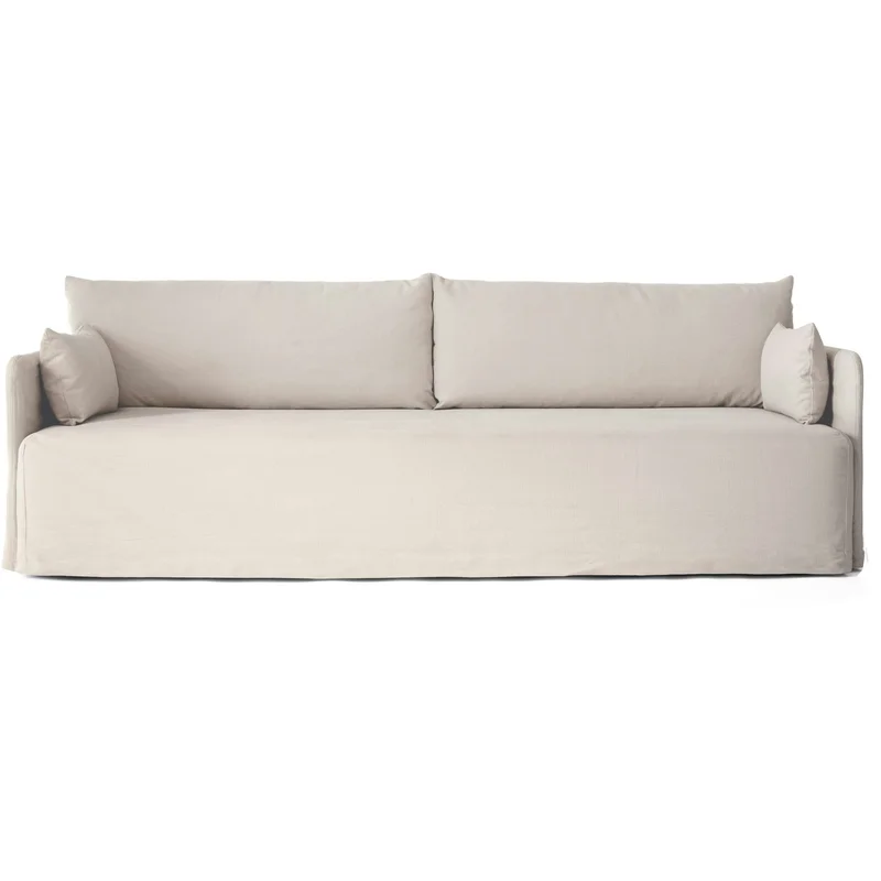 royaldesign-328633