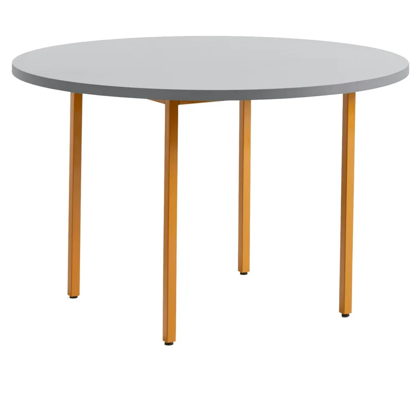 royaldesign-328684