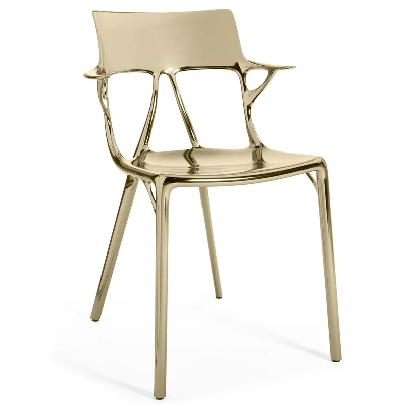 royaldesign-328784