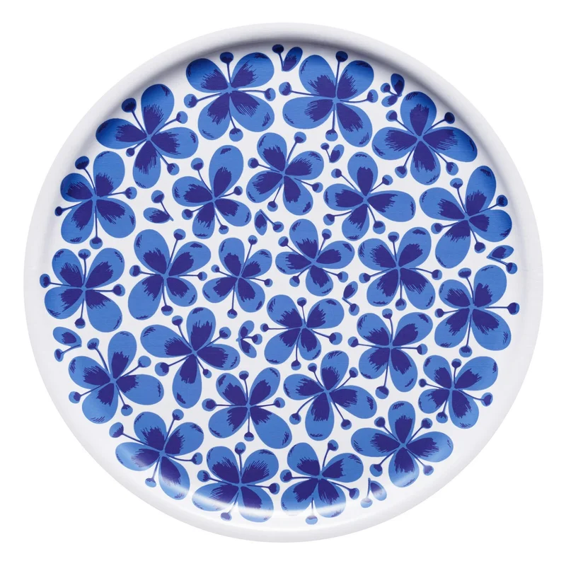 royaldesign-328971