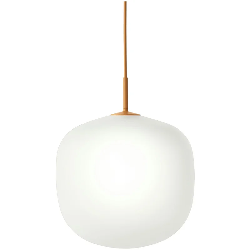royaldesign-329065