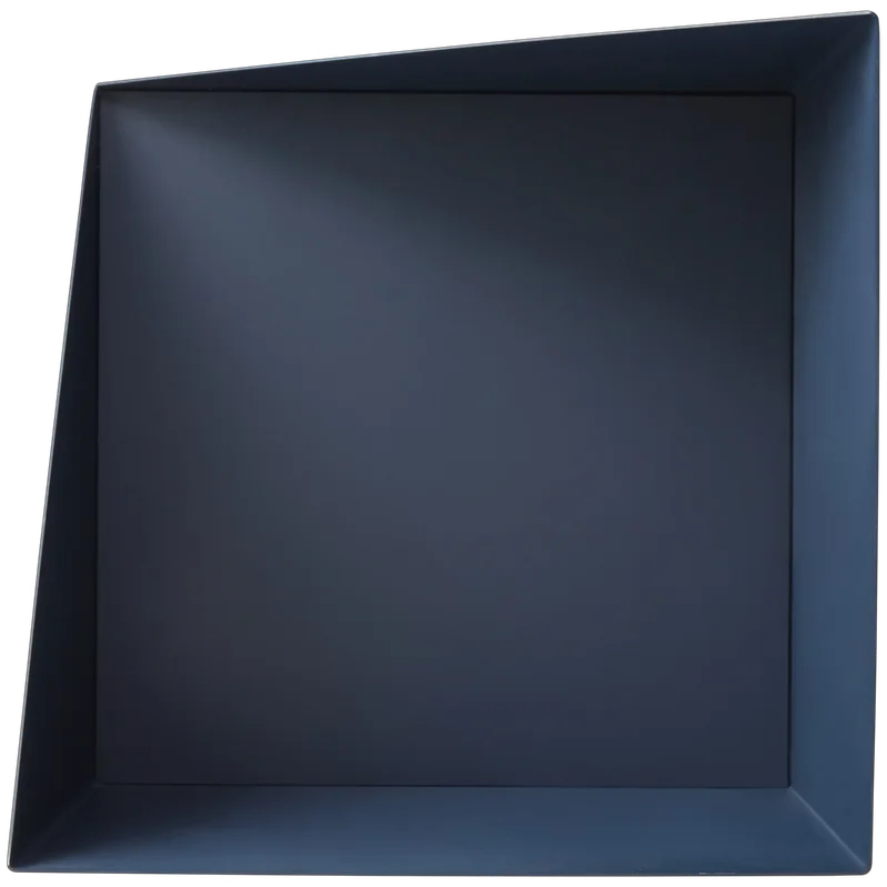 royaldesign-329744