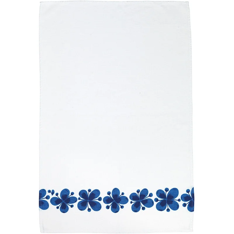 royaldesign-330036