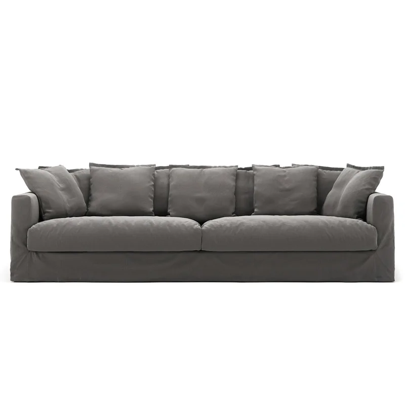 royaldesign-330874