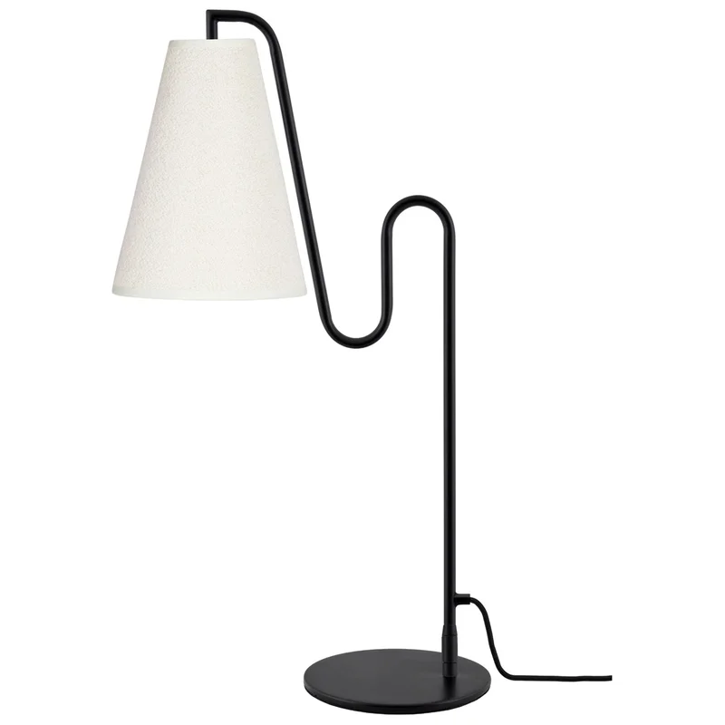 royaldesign-330944