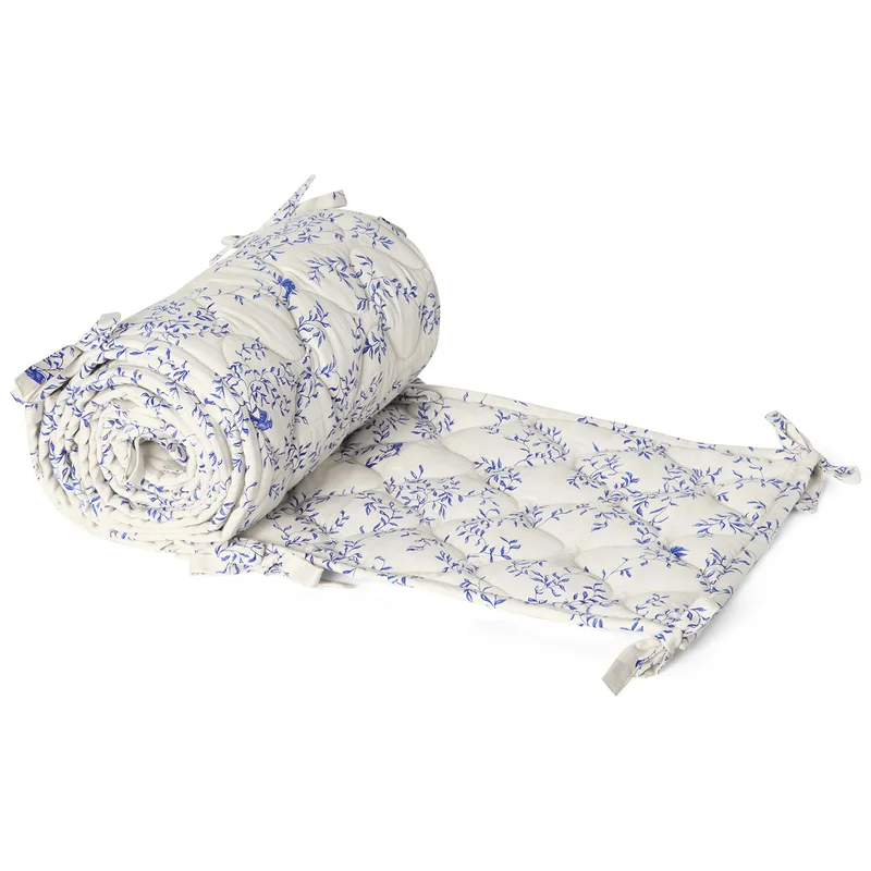 royaldesign-331539