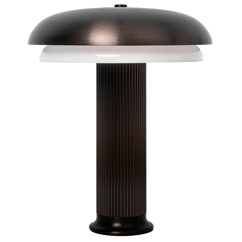 royaldesign-331541