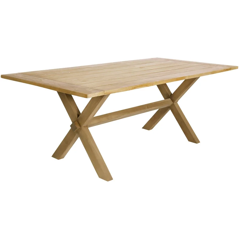 royaldesign-331642
