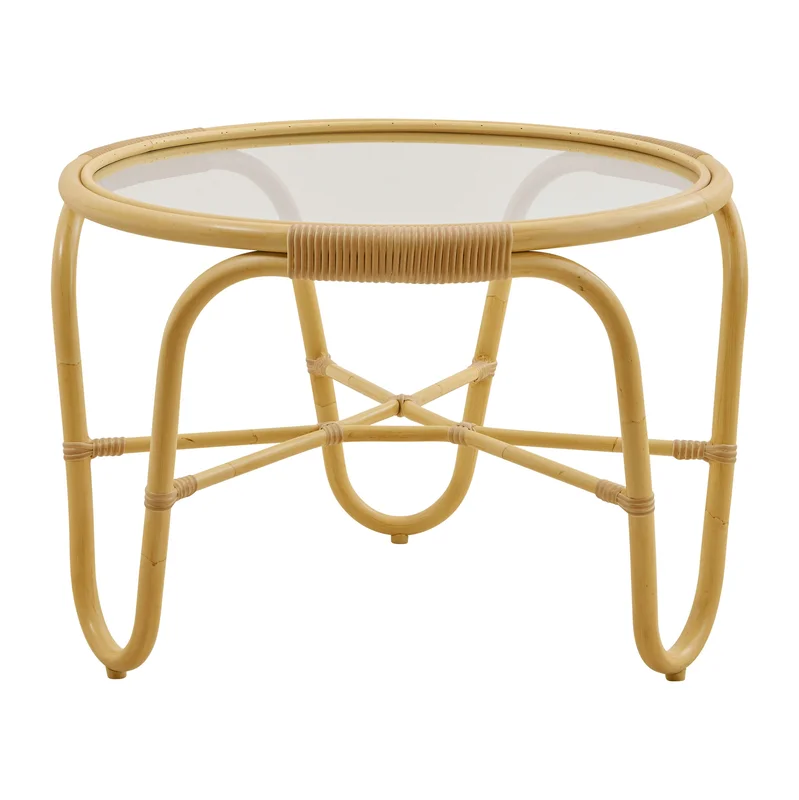 royaldesign-331661