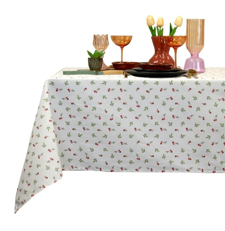 schoener-leben-shop-100136