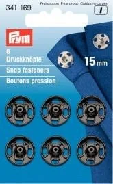 schoener-leben-shop-100972