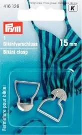 schoener-leben-shop-101162