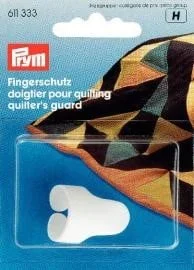 schoener-leben-shop-101518