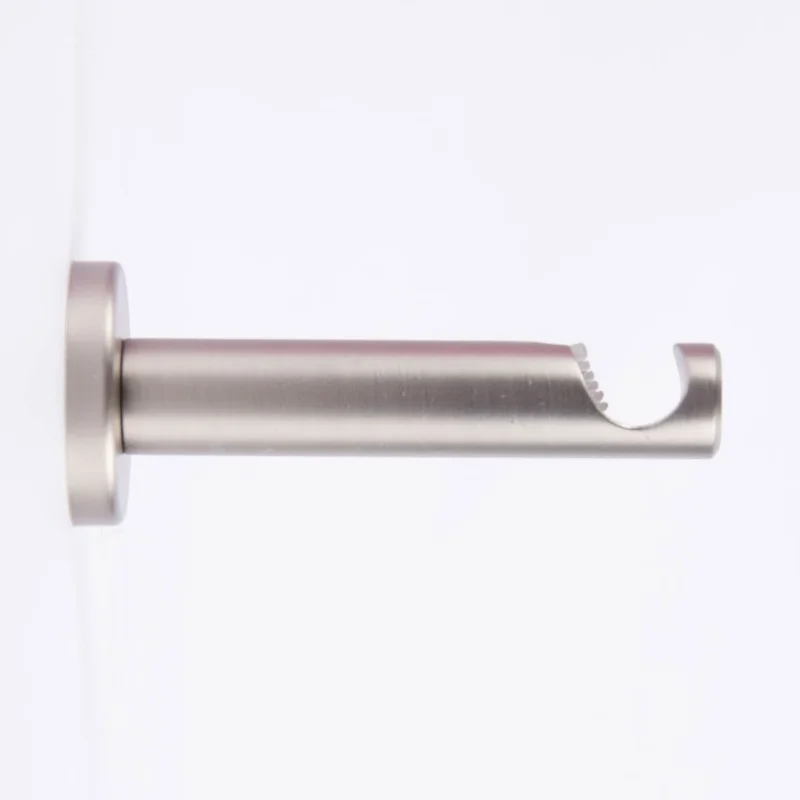 schoener-leben-shop-102800