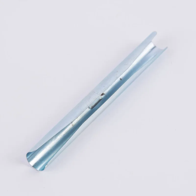 schoener-leben-shop-102809