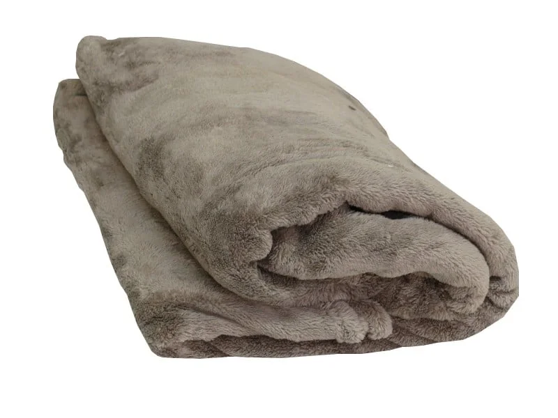 schoener-leben-shop-103337