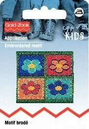 schoener-leben-shop-103448