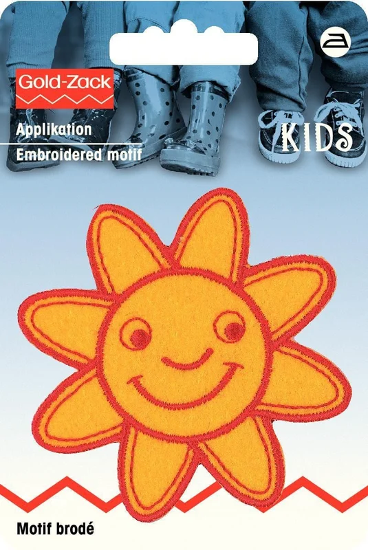 schoener-leben-shop-103456