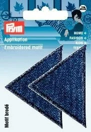 schoener-leben-shop-103523