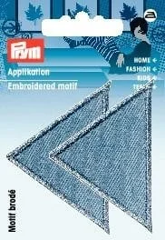 schoener-leben-shop-103525